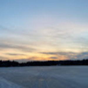 Meet your Posher, Sydney